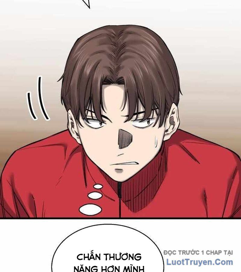Đội Bóng Rổ Trung Học - Chap 3 - Trang 251