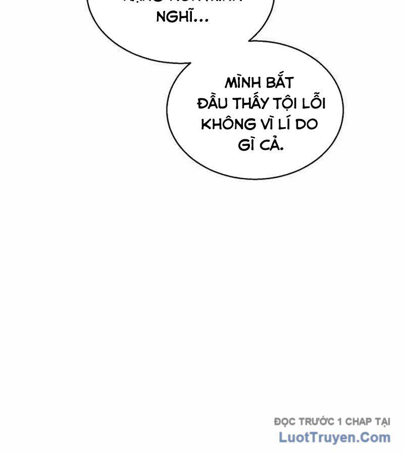 Đội Bóng Rổ Trung Học - Chap 3 - Trang 252