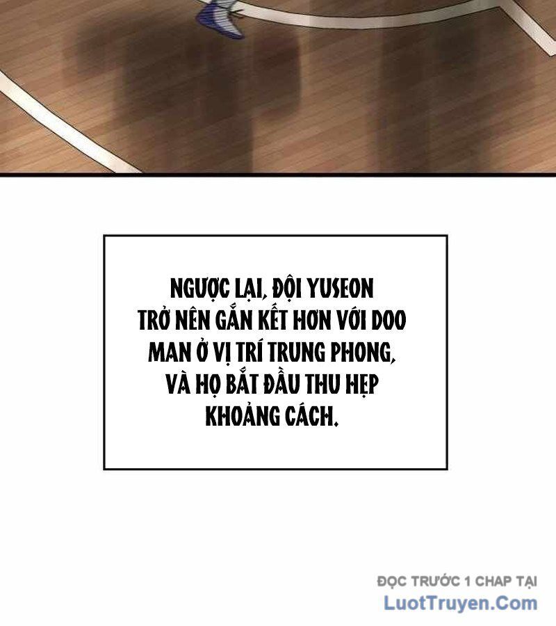 Đội Bóng Rổ Trung Học - Chap 3 - Trang 256