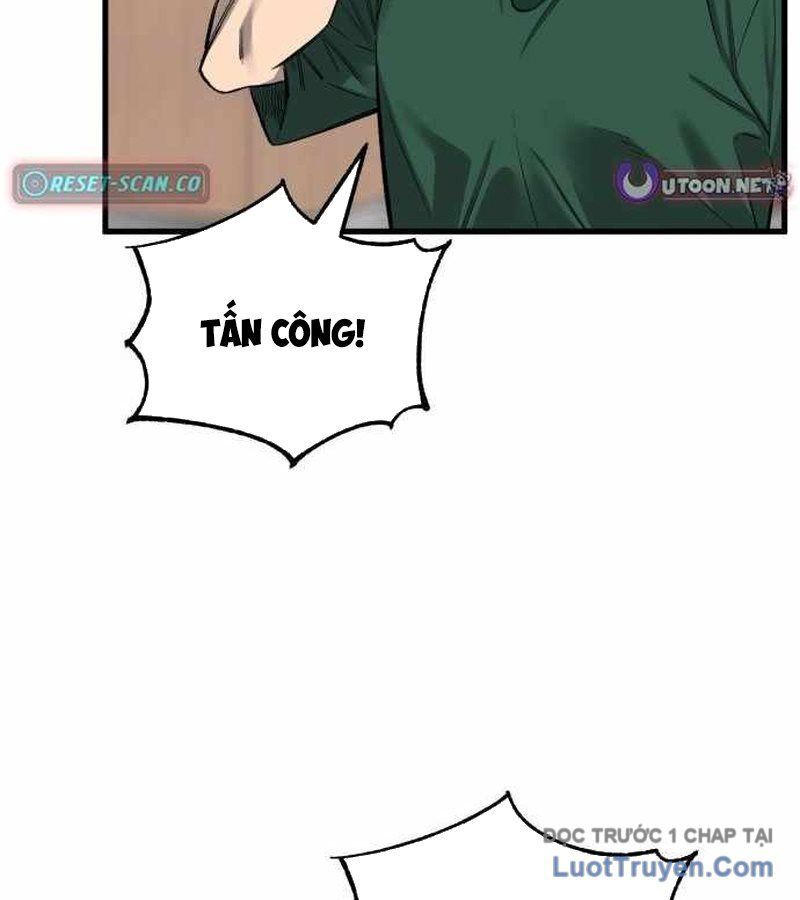 Đội Bóng Rổ Trung Học - Chap 3 - Trang 260