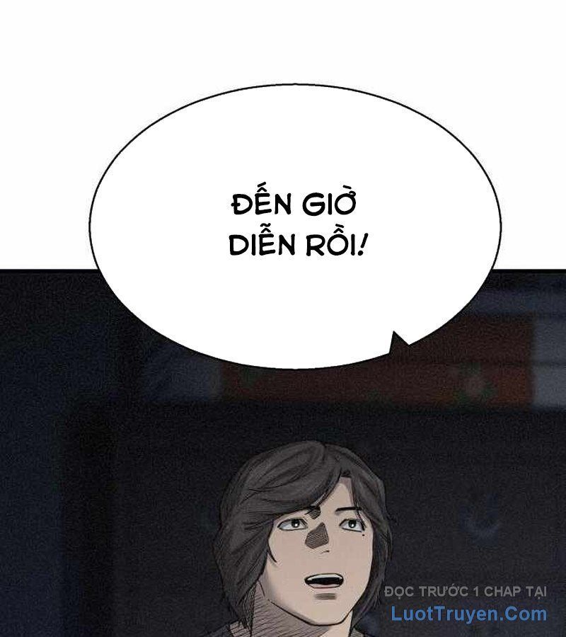 Đội Bóng Rổ Trung Học - Chap 3 - Trang 27