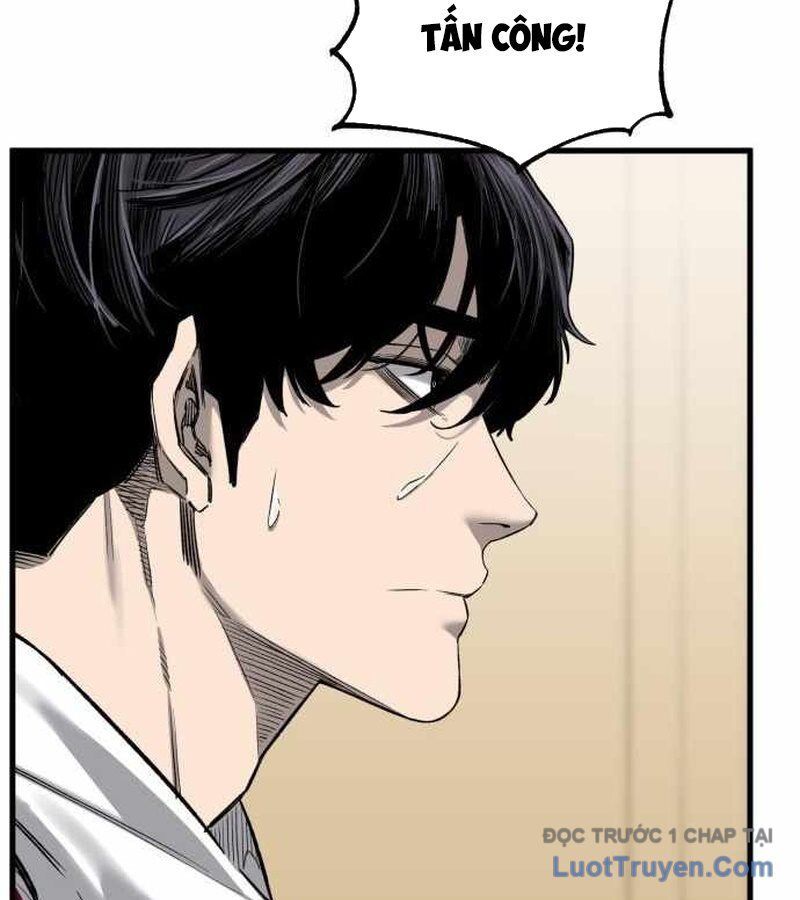 Đội Bóng Rổ Trung Học - Chap 3 - Trang 261