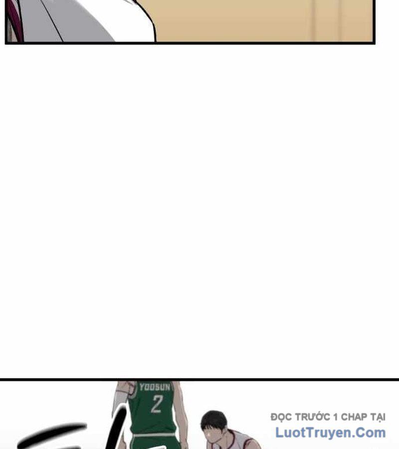 Đội Bóng Rổ Trung Học - Chap 3 - Trang 262