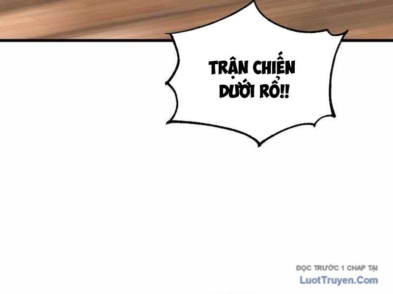 Đội Bóng Rổ Trung Học - Chap 3 - Trang 264