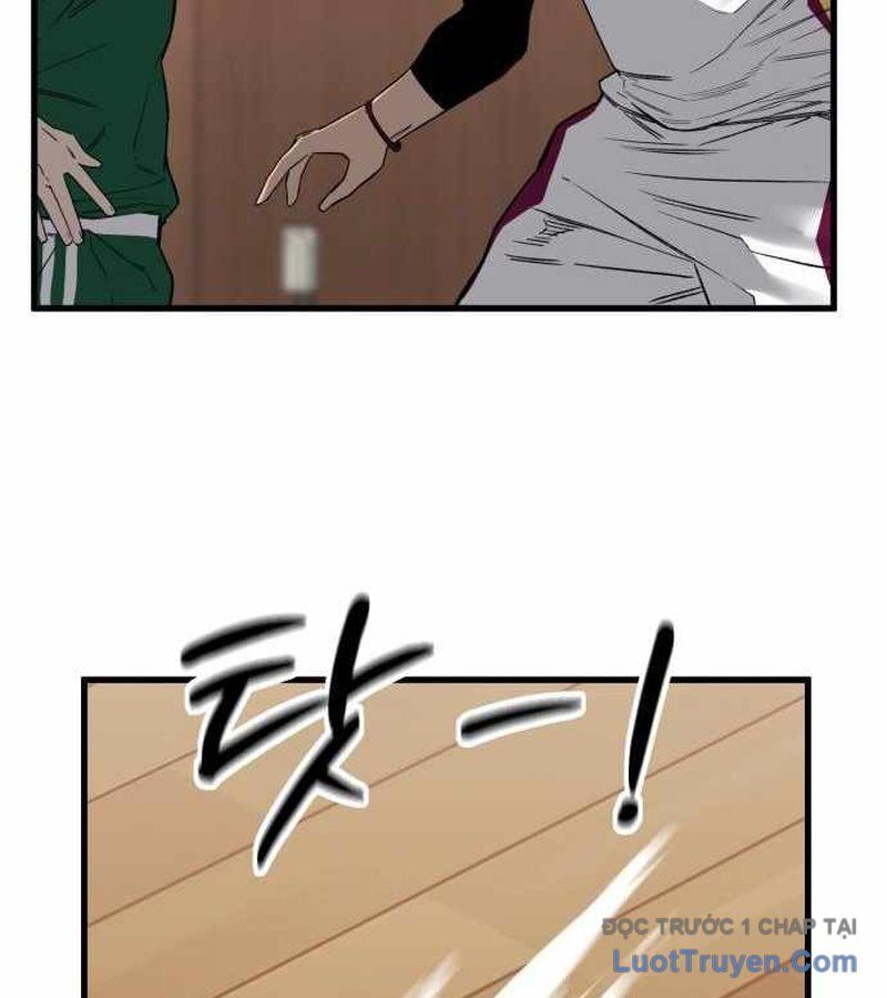 Đội Bóng Rổ Trung Học - Chap 3 - Trang 266