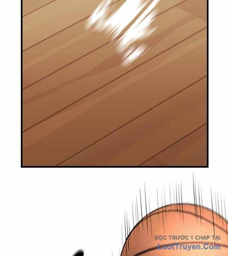 Đội Bóng Rổ Trung Học - Chap 3 - Trang 267