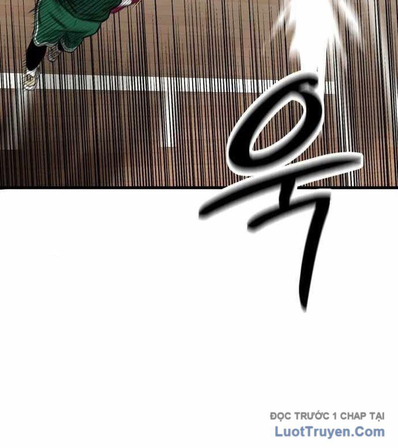 Đội Bóng Rổ Trung Học - Chap 3 - Trang 269
