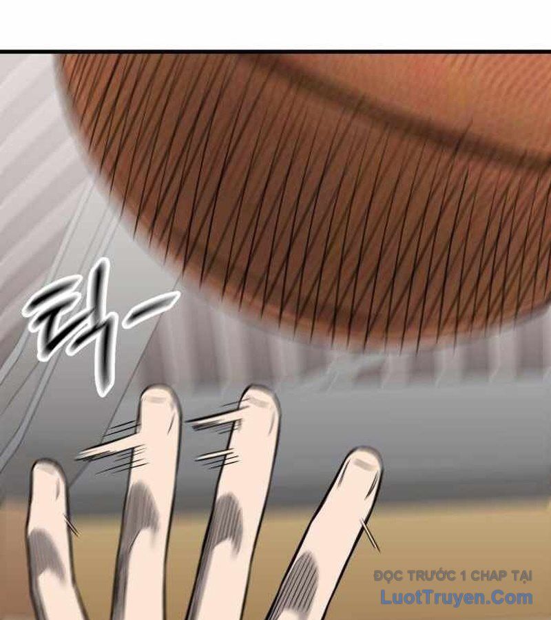 Đội Bóng Rổ Trung Học - Chap 3 - Trang 270
