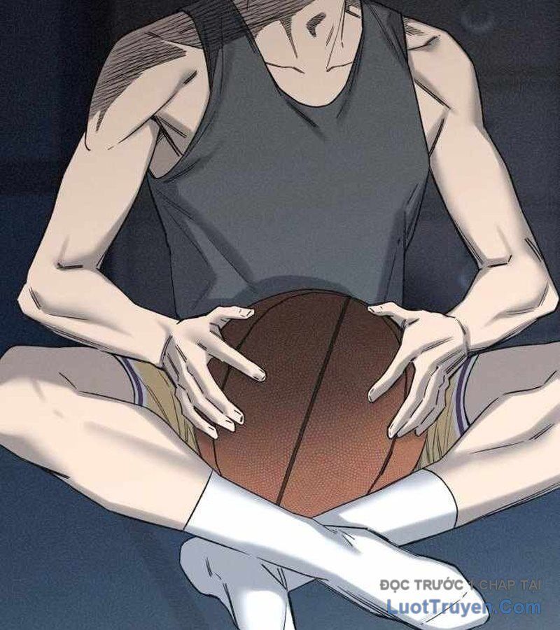 Đội Bóng Rổ Trung Học - Chap 3 - Trang 28