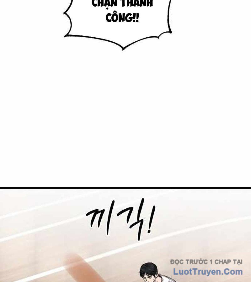 Đội Bóng Rổ Trung Học - Chap 3 - Trang 273