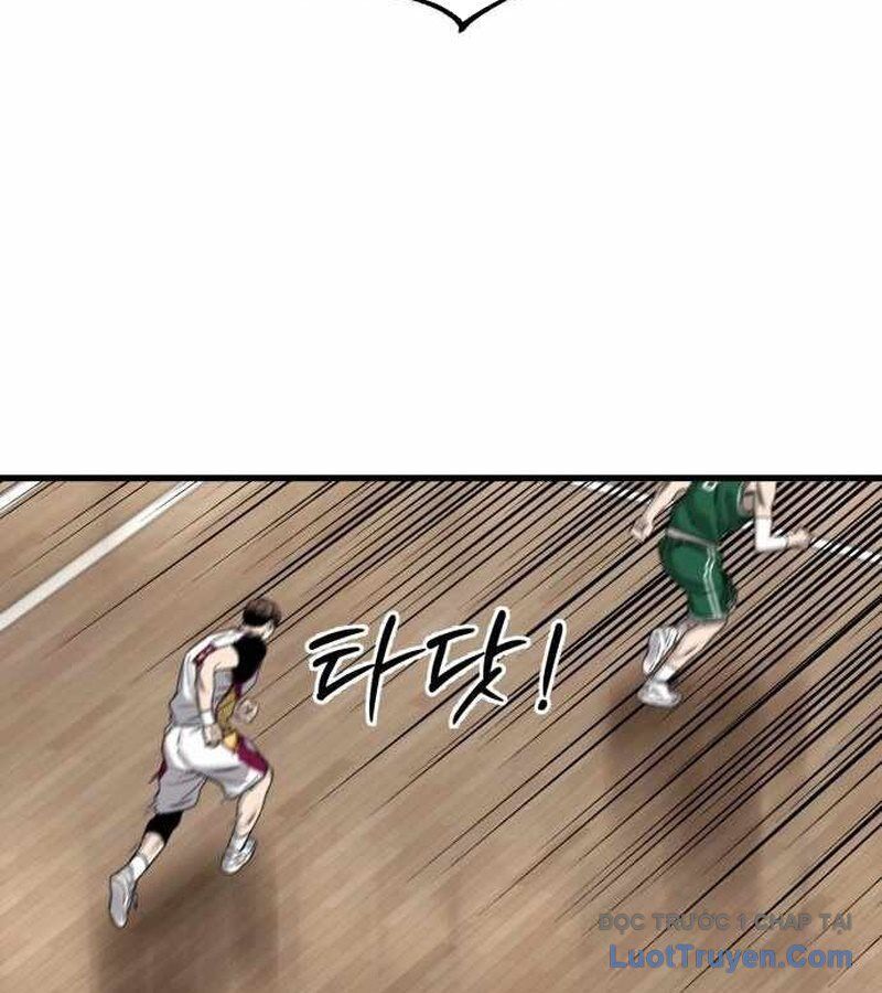 Đội Bóng Rổ Trung Học - Chap 3 - Trang 275