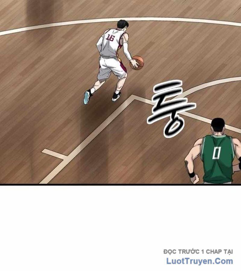 Đội Bóng Rổ Trung Học - Chap 3 - Trang 276