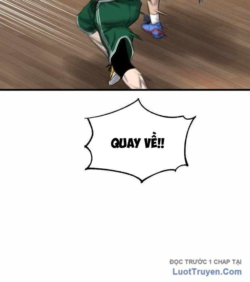 Đội Bóng Rổ Trung Học - Chap 3 - Trang 278