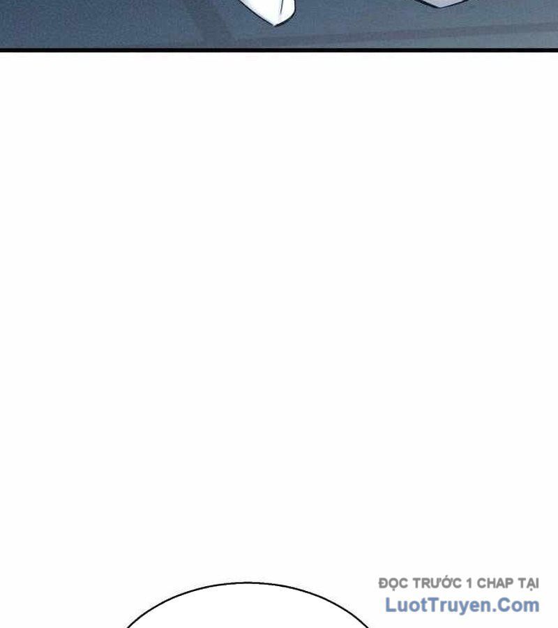 Đội Bóng Rổ Trung Học - Chap 3 - Trang 29