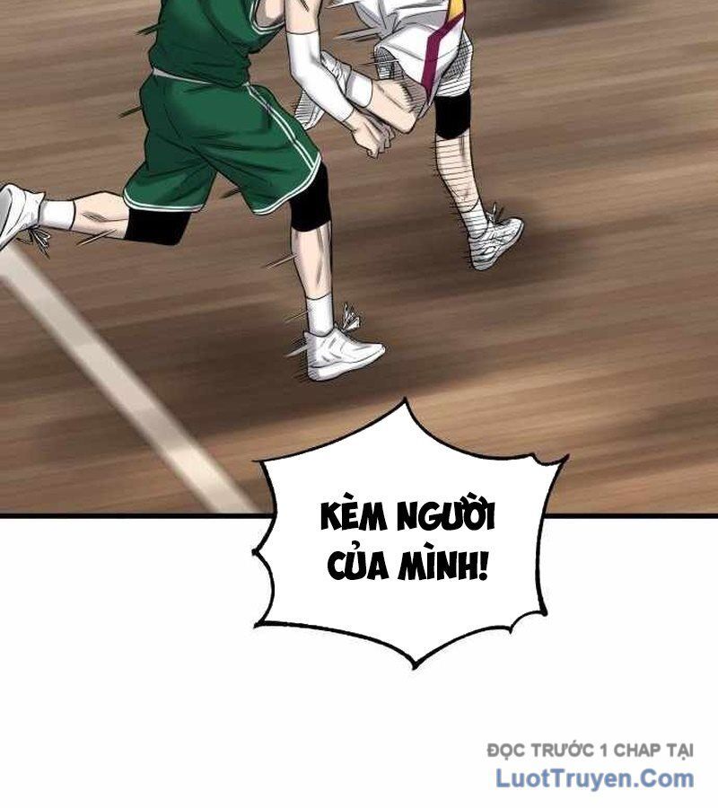 Đội Bóng Rổ Trung Học - Chap 3 - Trang 281