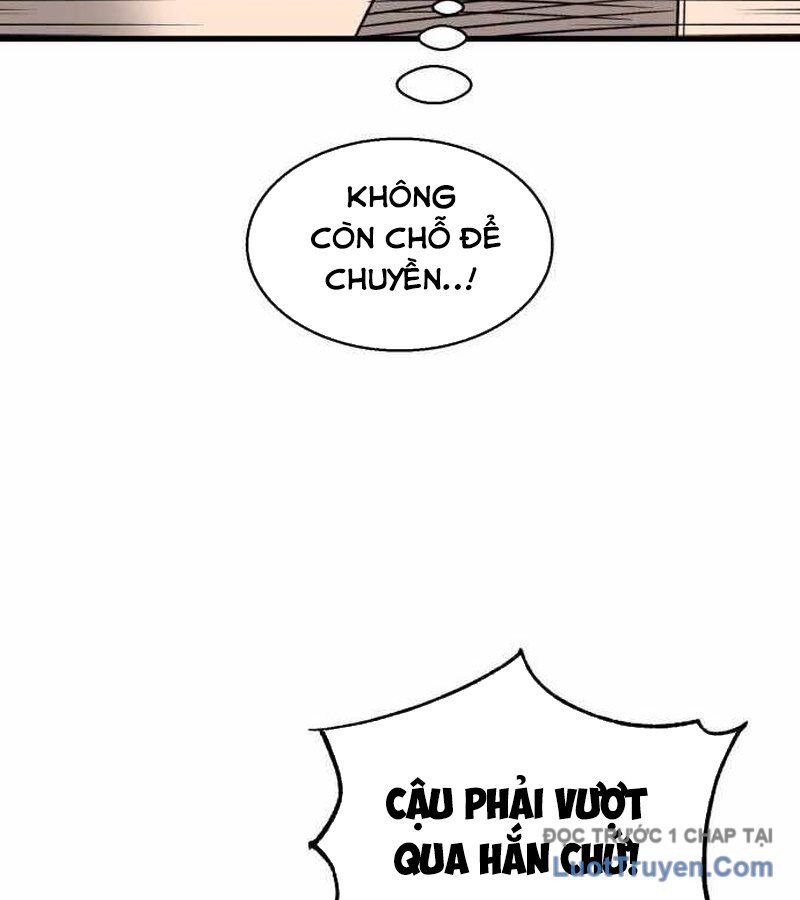 Đội Bóng Rổ Trung Học - Chap 3 - Trang 283