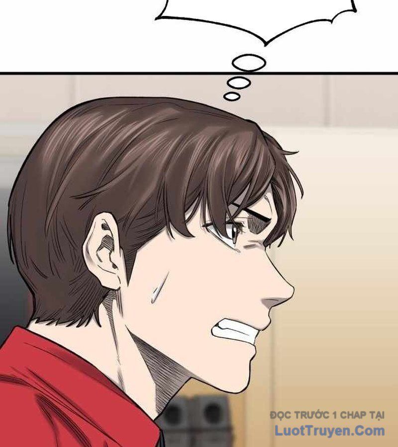 Đội Bóng Rổ Trung Học - Chap 3 - Trang 284