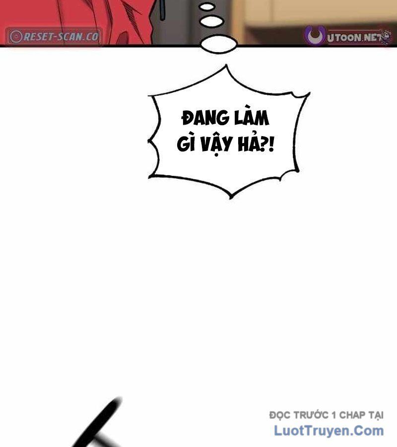Đội Bóng Rổ Trung Học - Chap 3 - Trang 285