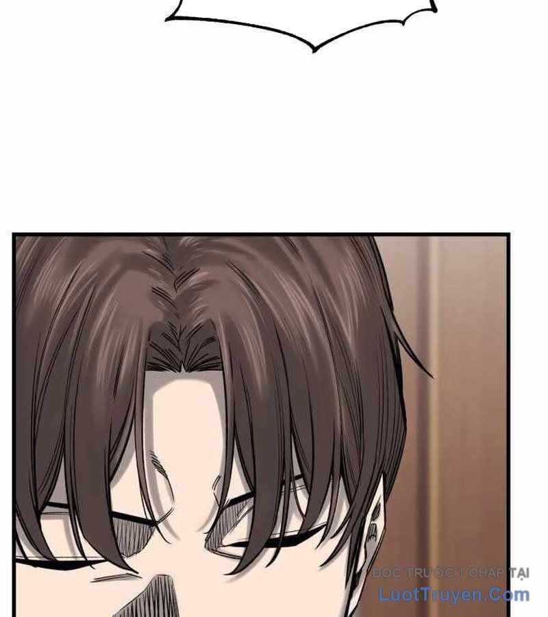 Đội Bóng Rổ Trung Học - Chap 3 - Trang 289