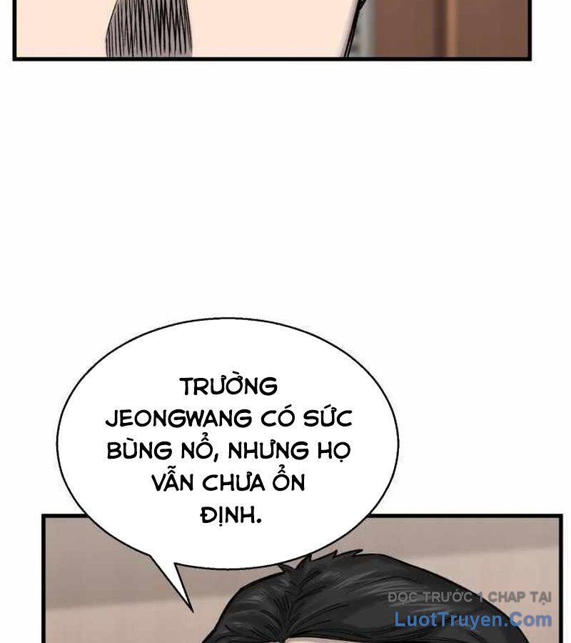 Đội Bóng Rổ Trung Học - Chap 3 - Trang 290