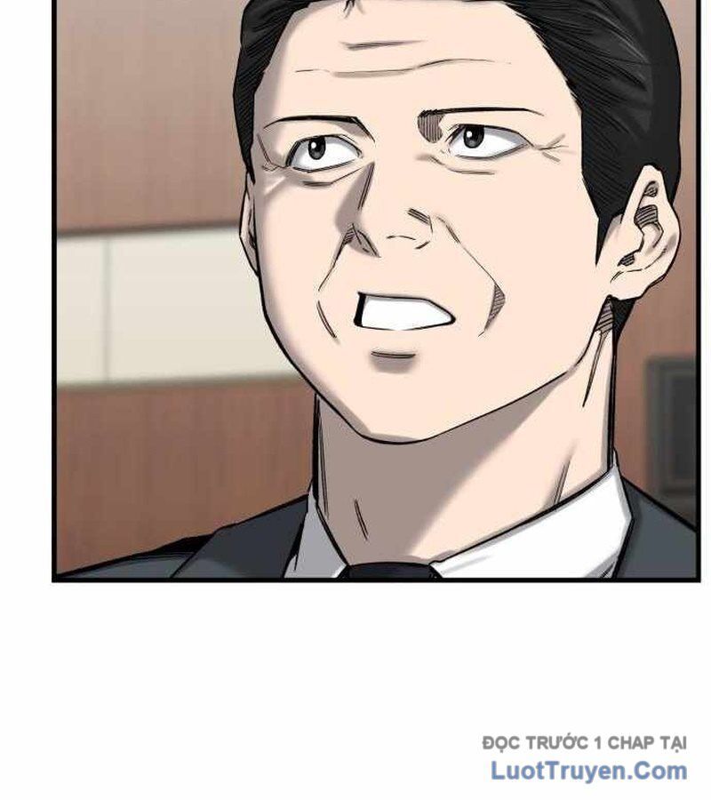 Đội Bóng Rổ Trung Học - Chap 3 - Trang 291
