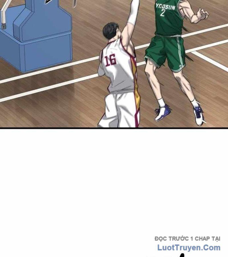 Đội Bóng Rổ Trung Học - Chap 3 - Trang 293