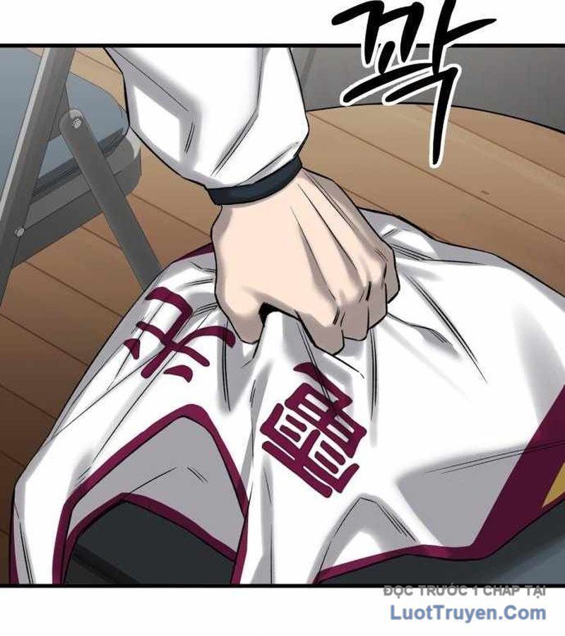 Đội Bóng Rổ Trung Học - Chap 3 - Trang 294