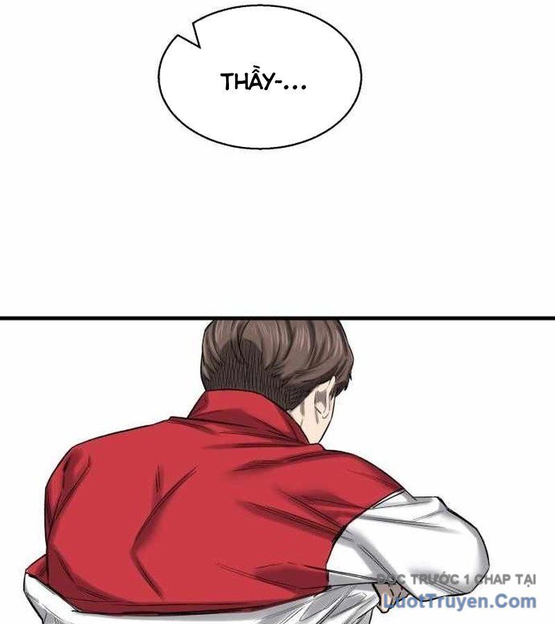 Đội Bóng Rổ Trung Học - Chap 3 - Trang 295
