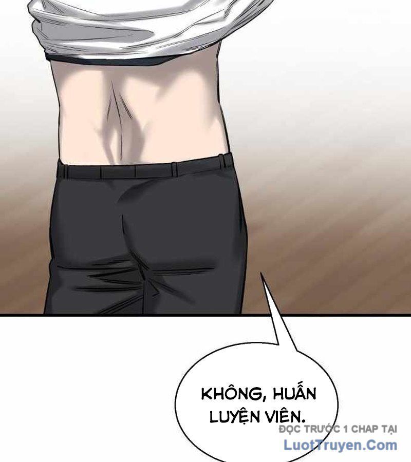 Đội Bóng Rổ Trung Học - Chap 3 - Trang 296