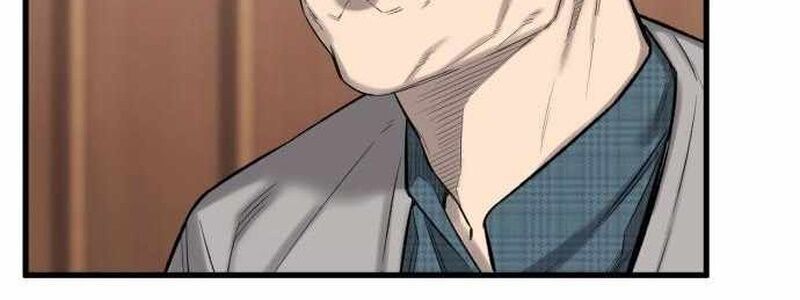 Đội Bóng Rổ Trung Học - Chap 3 - Trang 298