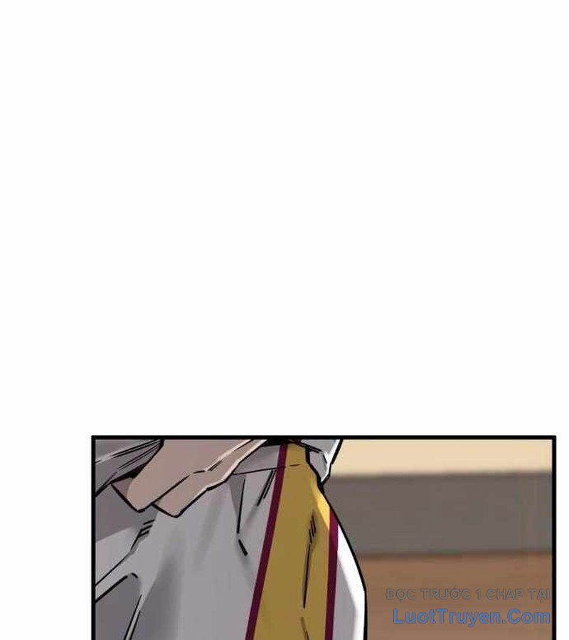 Đội Bóng Rổ Trung Học - Chap 3 - Trang 299