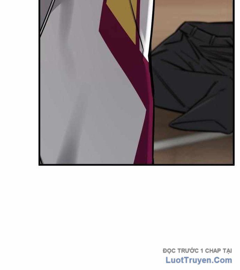 Đội Bóng Rổ Trung Học - Chap 3 - Trang 300