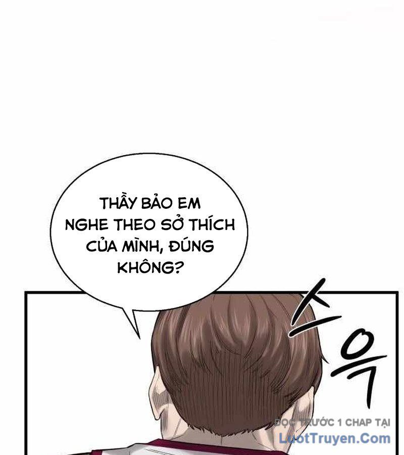 Đội Bóng Rổ Trung Học - Chap 3 - Trang 301