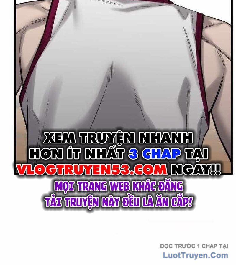 Đội Bóng Rổ Trung Học - Chap 3 - Trang 302