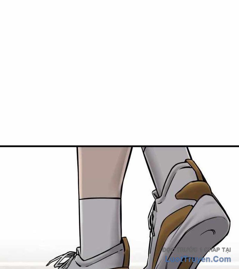 Đội Bóng Rổ Trung Học - Chap 3 - Trang 303
