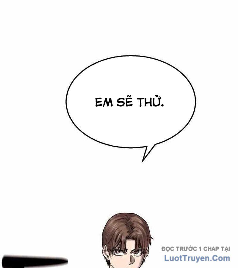 Đội Bóng Rổ Trung Học - Chap 3 - Trang 305