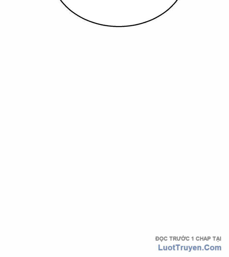 Đội Bóng Rổ Trung Học - Chap 3 - Trang 308