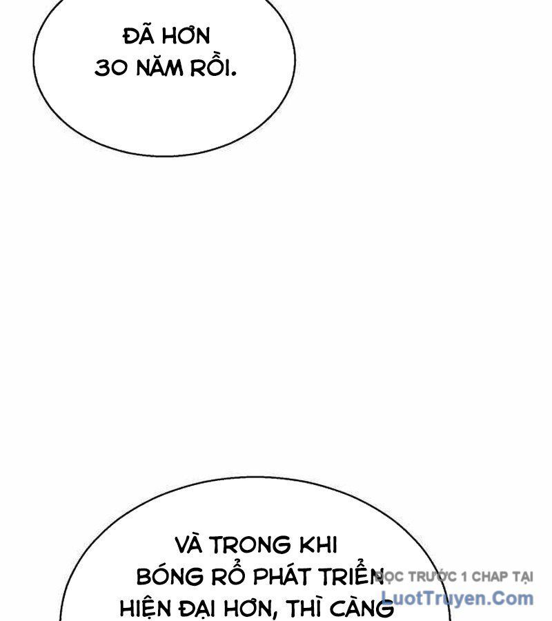 Đội Bóng Rổ Trung Học - Chap 3 - Trang 35