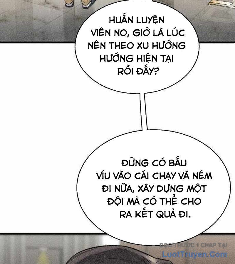 Đội Bóng Rổ Trung Học - Chap 3 - Trang 37
