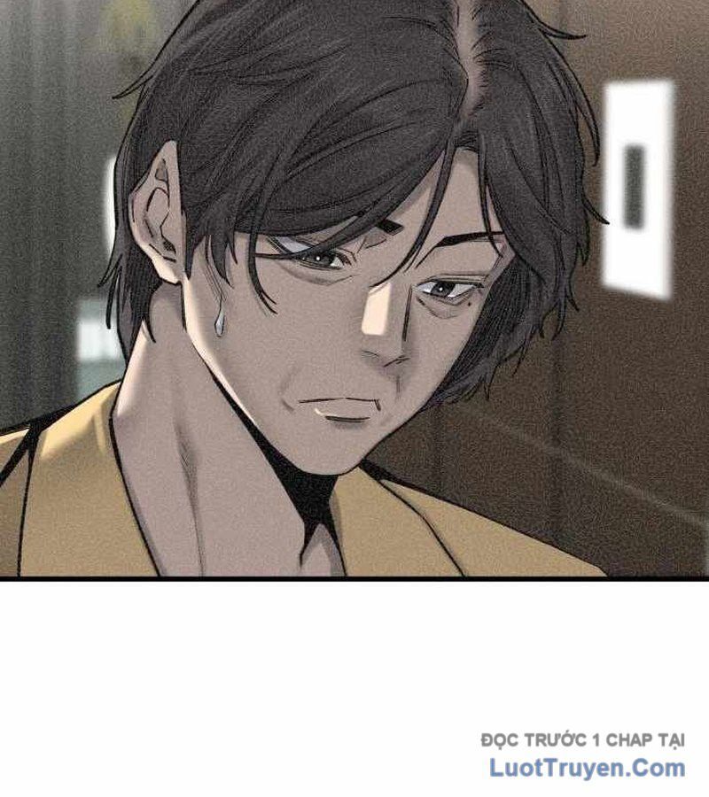 Đội Bóng Rổ Trung Học - Chap 3 - Trang 38