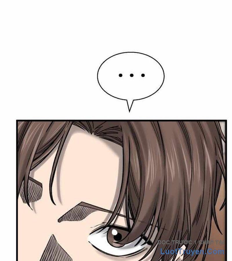 Đội Bóng Rổ Trung Học - Chap 3 - Trang 39