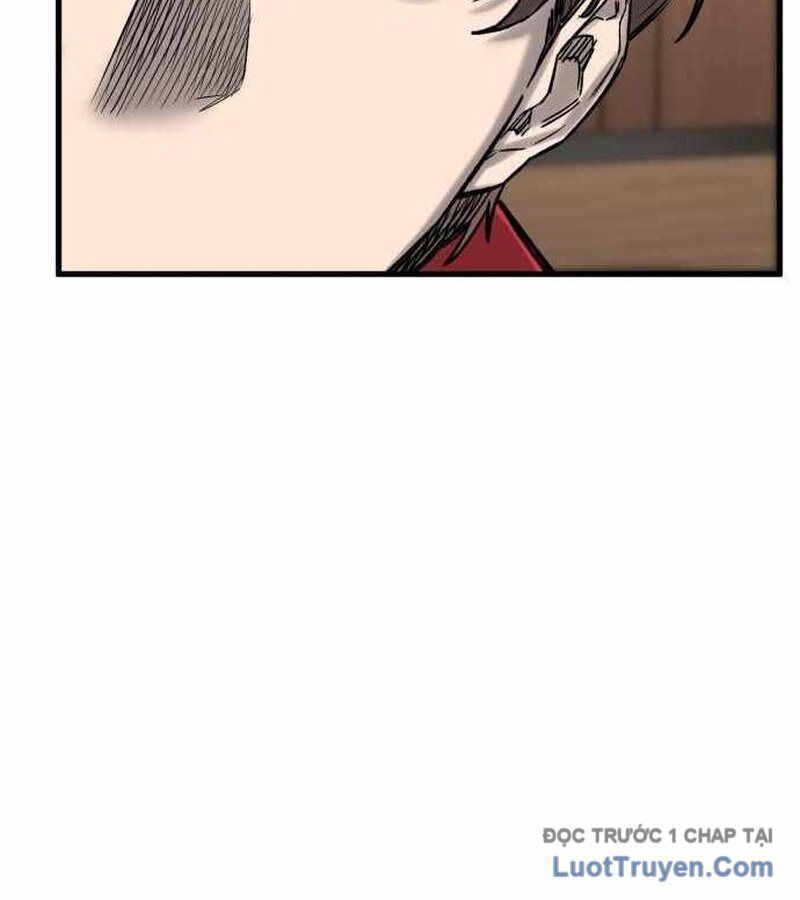 Đội Bóng Rổ Trung Học - Chap 3 - Trang 40
