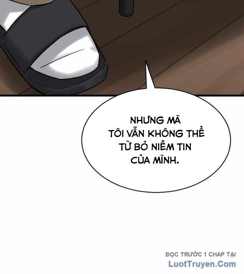 Đội Bóng Rổ Trung Học - Chap 3 - Trang 42