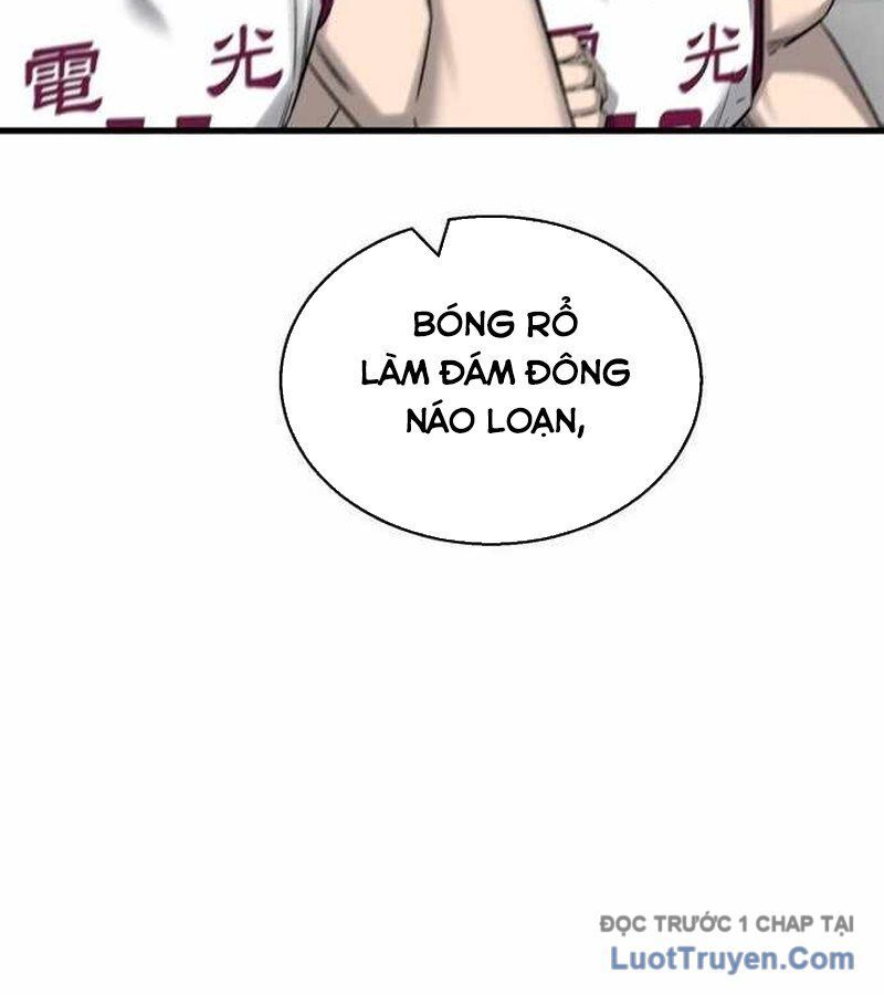 Đội Bóng Rổ Trung Học - Chap 3 - Trang 44