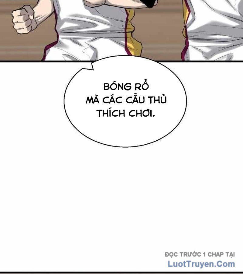 Đội Bóng Rổ Trung Học - Chap 3 - Trang 46