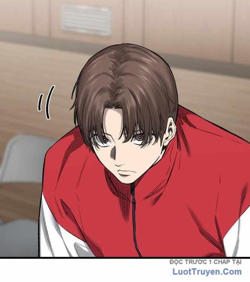 Đội Bóng Rổ Trung Học - Chap 3 - Trang 47