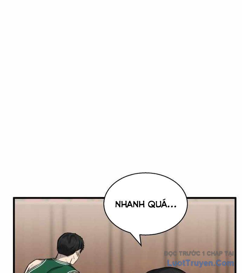 Đội Bóng Rổ Trung Học - Chap 3 - Trang 48