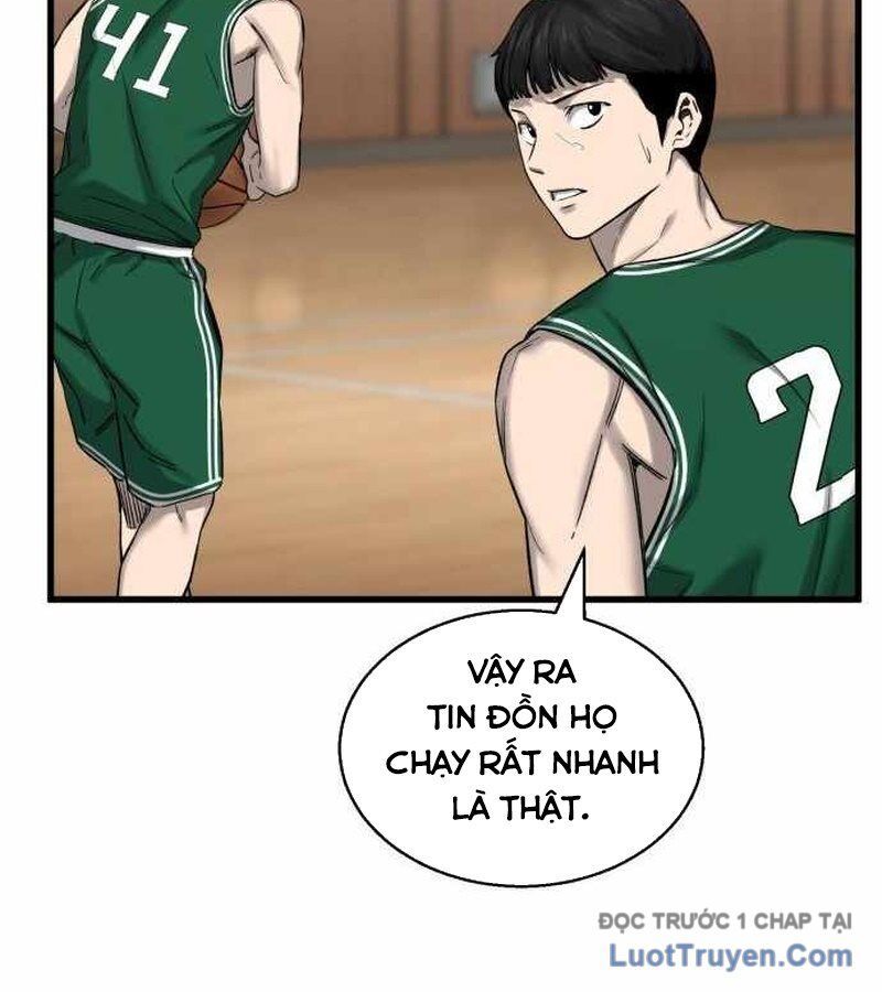Đội Bóng Rổ Trung Học - Chap 3 - Trang 49