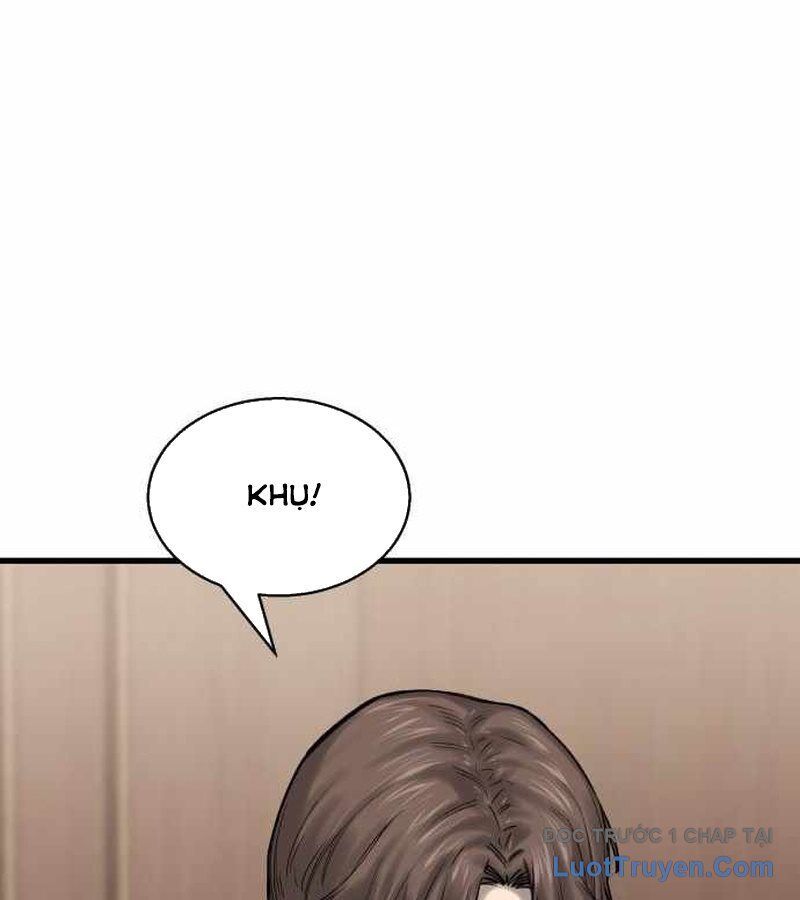 Đội Bóng Rổ Trung Học - Chap 3 - Trang 50