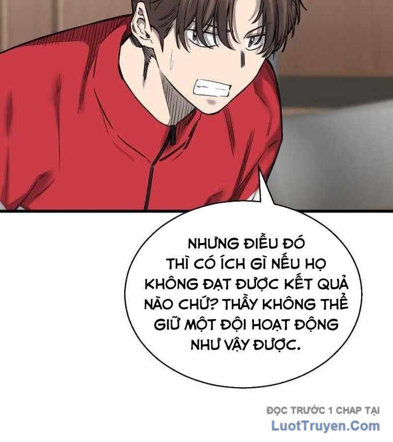 Đội Bóng Rổ Trung Học - Chap 3 - Trang 51